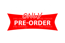 Extra riem voor FLEXBAG Cargo - Z00 501 002